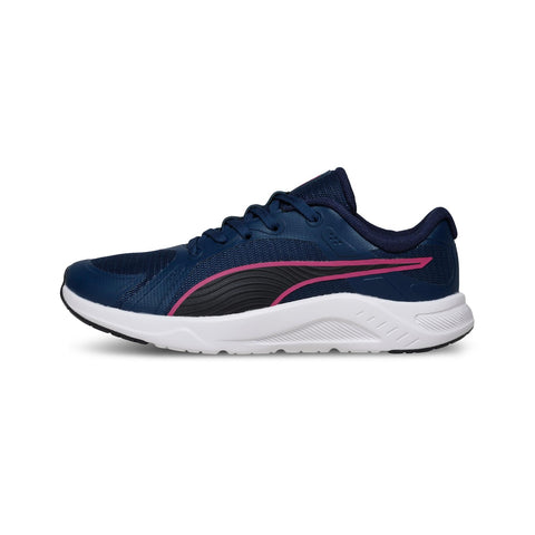 Puma Evobliss New Navy/Blue