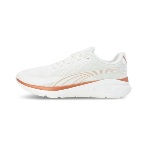 Puma Evoflex Wns Frosted Ivory