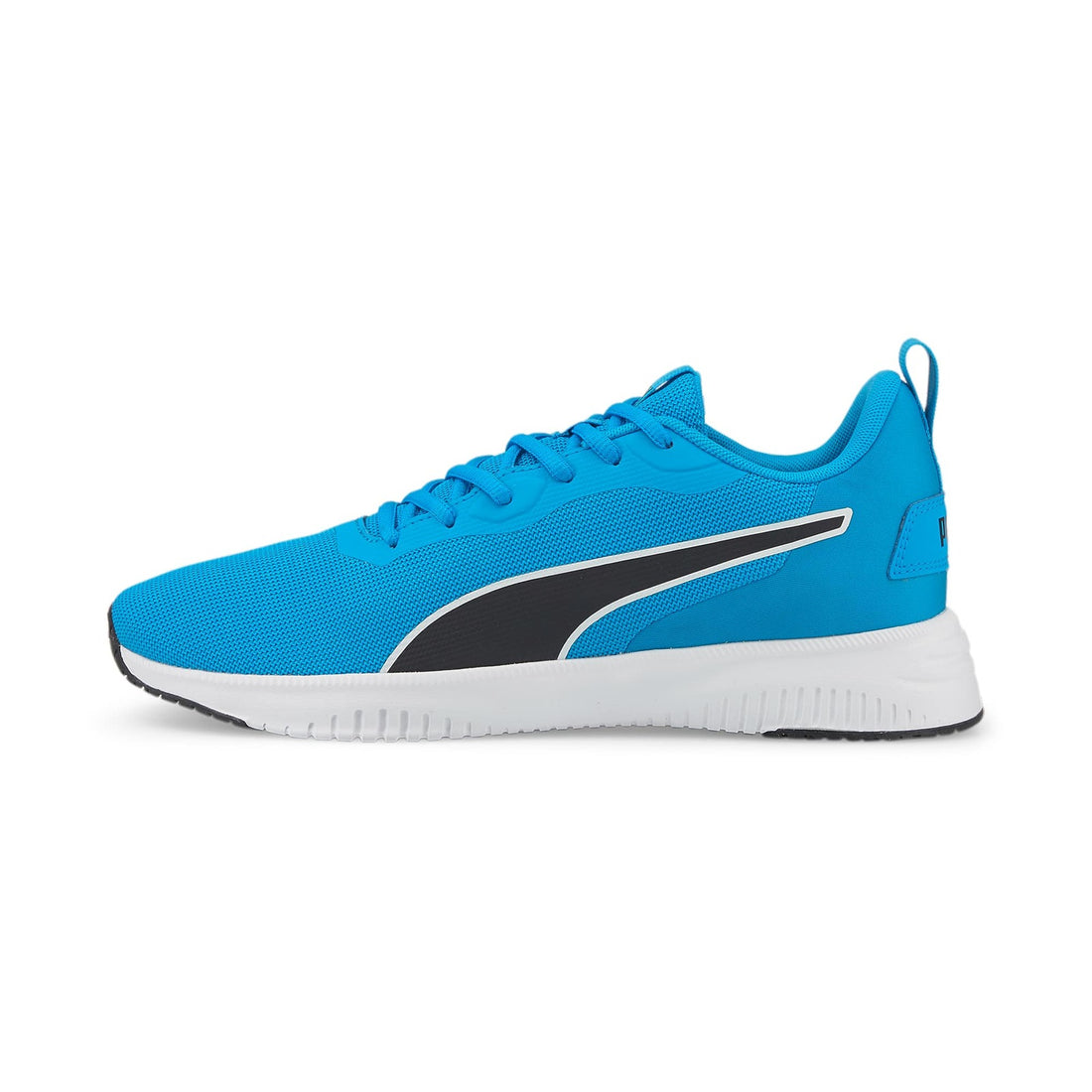 Puma Flyer Flex Ocean