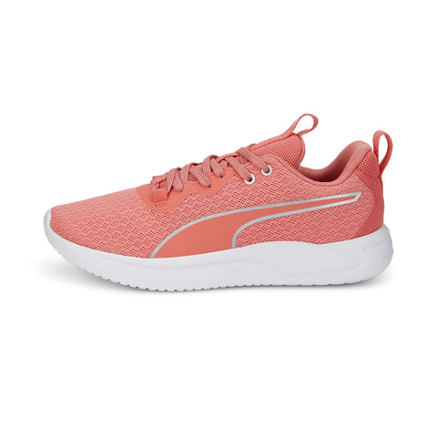 Puma Resolve Modern Carnation Pink