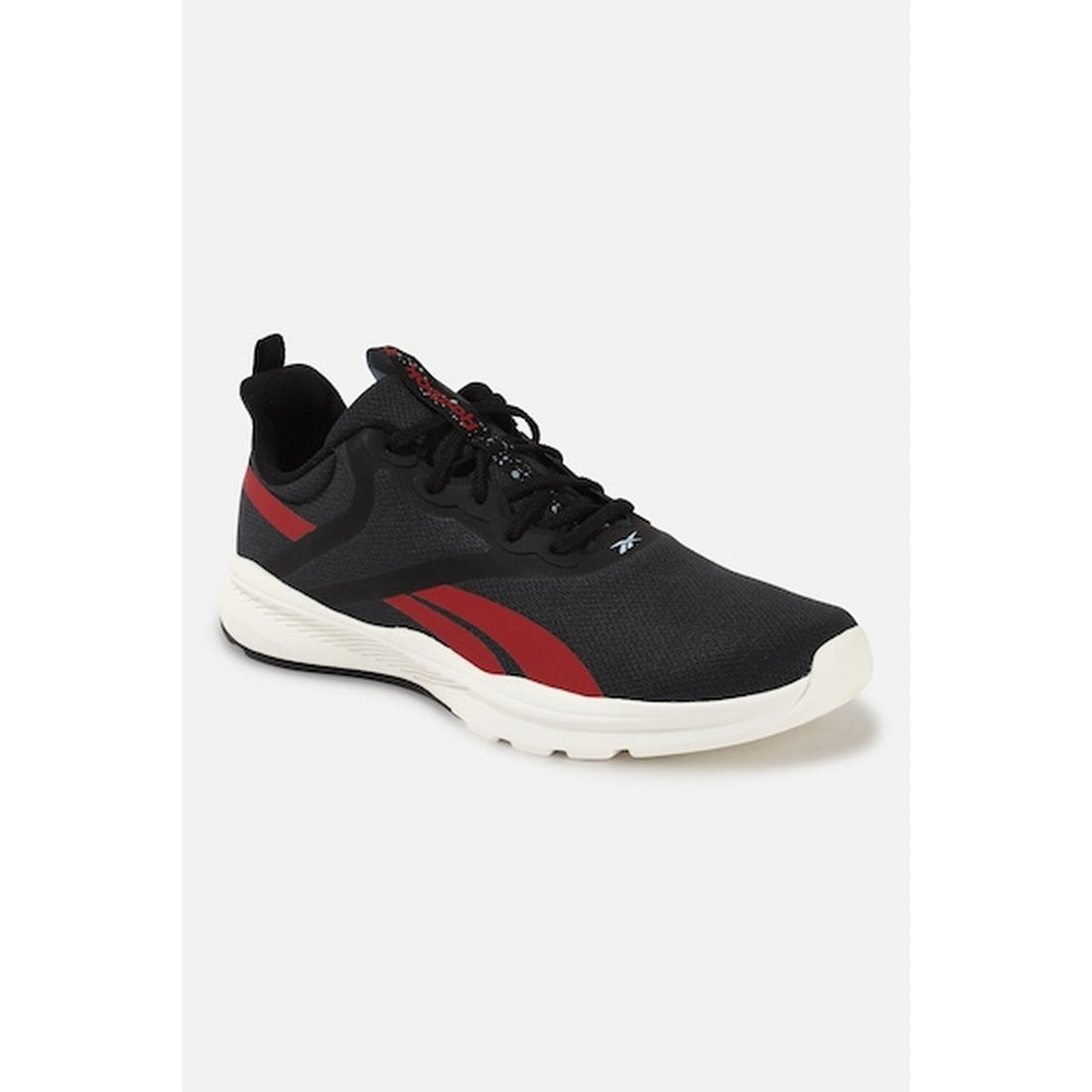 Reebok-Men-Shoes-RA1625