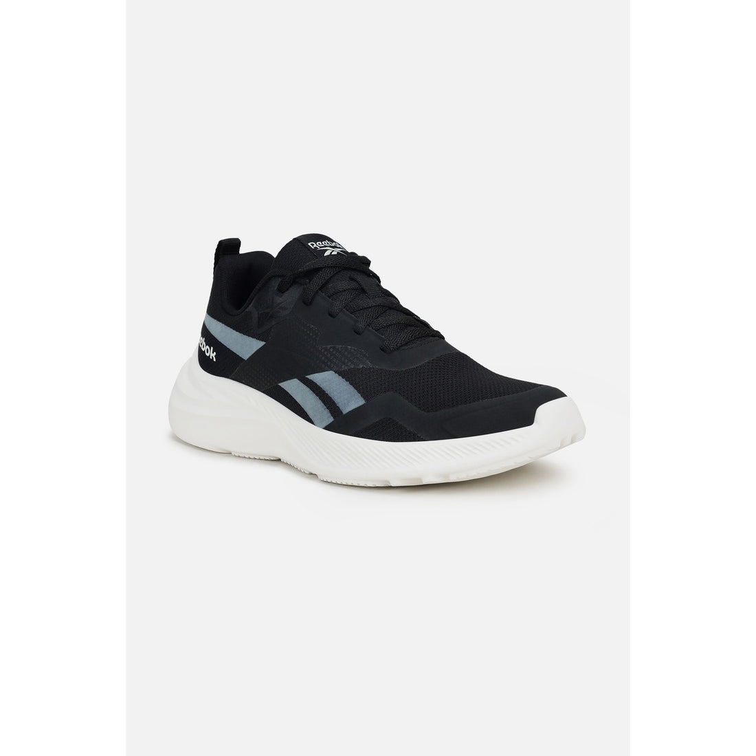 Reebok Alden Grace W Black/Glitch Aqua/Chalk