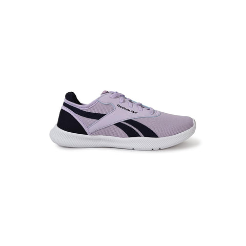 Reebok Damshal TR Renew W Purple Oasis/Vector Navy
