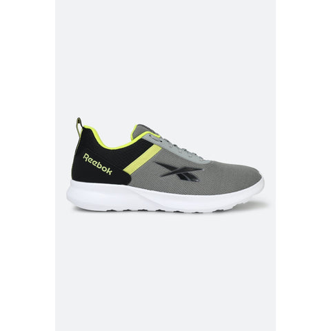 Reebok Emergo Runner M Flat Grey/Black