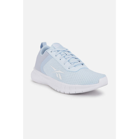 Reebok Flylite Play Pro W Glass Blue