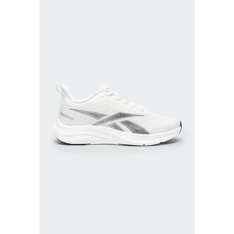 Reebok Hydrolite Aeron Chalk