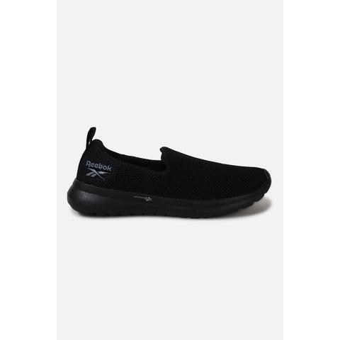 Reebok Inbound Slip On M Black