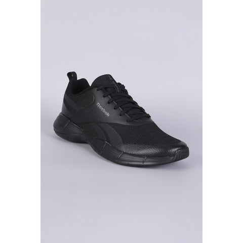 Reebok Jet Blast Running Storm M Black