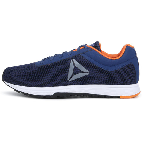 Reebok Pro Train LP Bunker Blue/Nacho