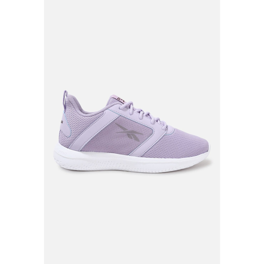 Reebok Run Phenom Purple Oasis/Classic Maroon