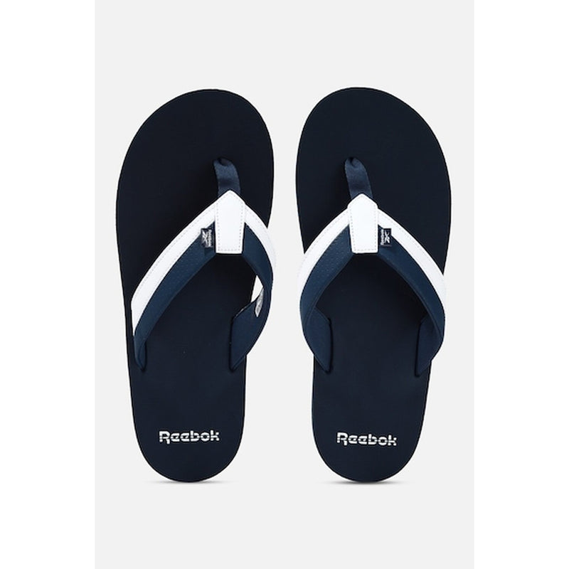 Reebok-RMFFRA0108-ZEN FLIP M