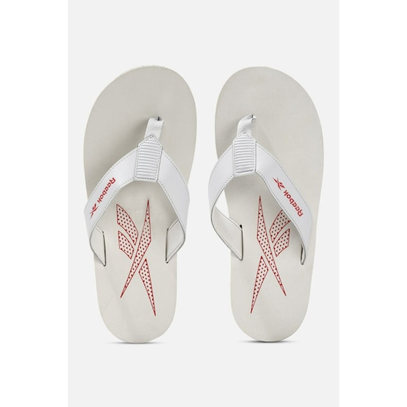 Reebok-RMFFRA0109-GO SOLE M