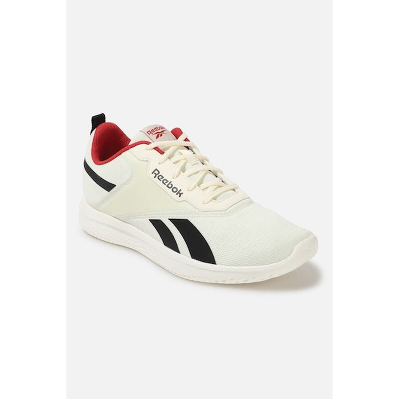 Reebok-RMSORA1639-RUN SNAZZY