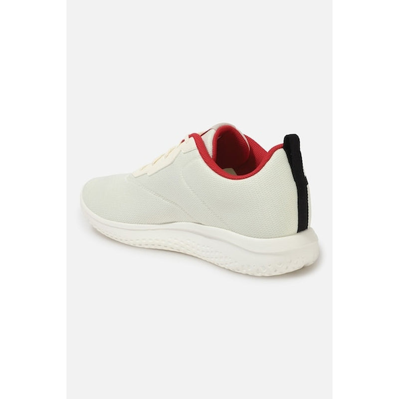 Reebok-RMSORA1639-RUN SNAZZY