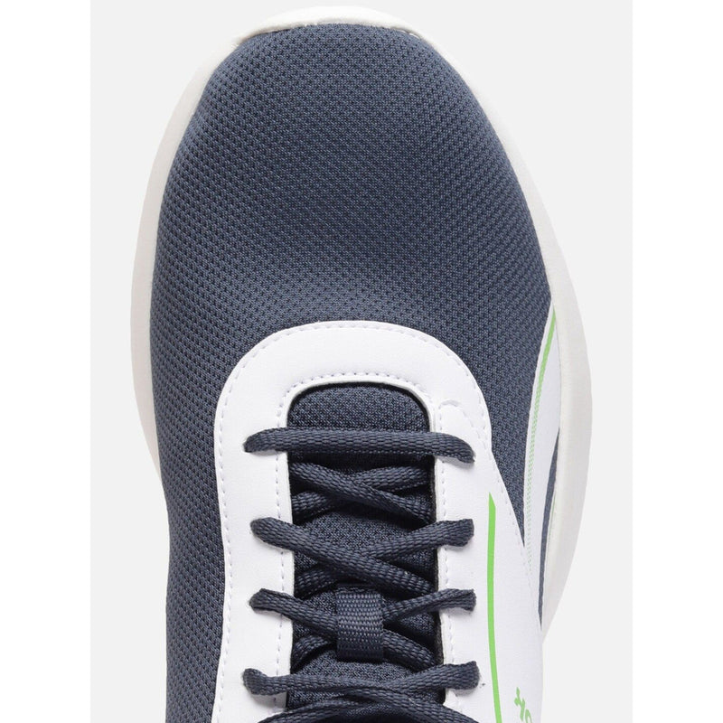 Reebok-RMSORA1929-AUSTIN 2 0