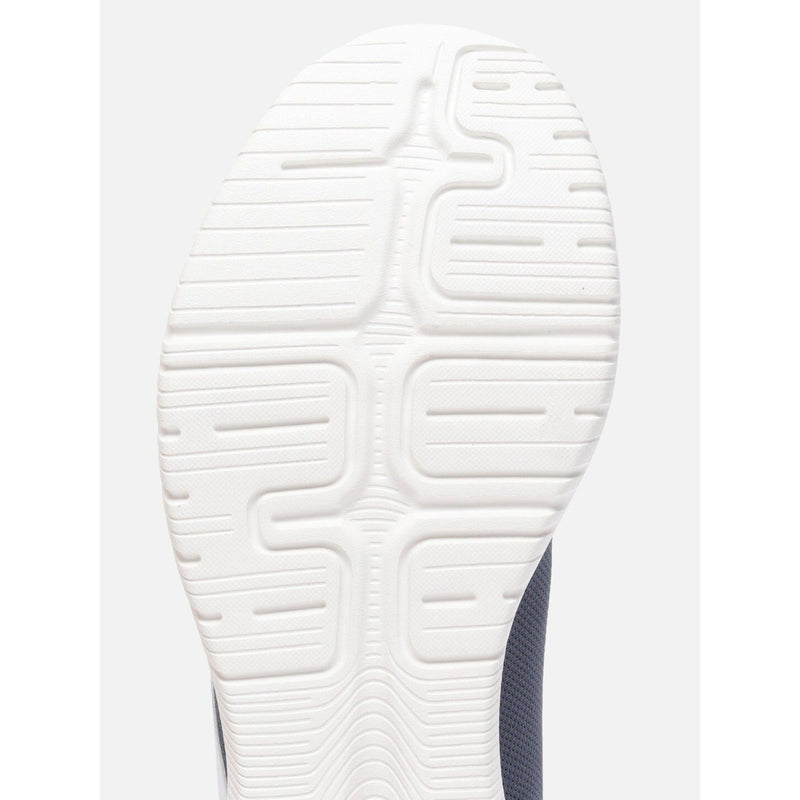 Reebok-RMSORA1929-AUSTIN 2 0