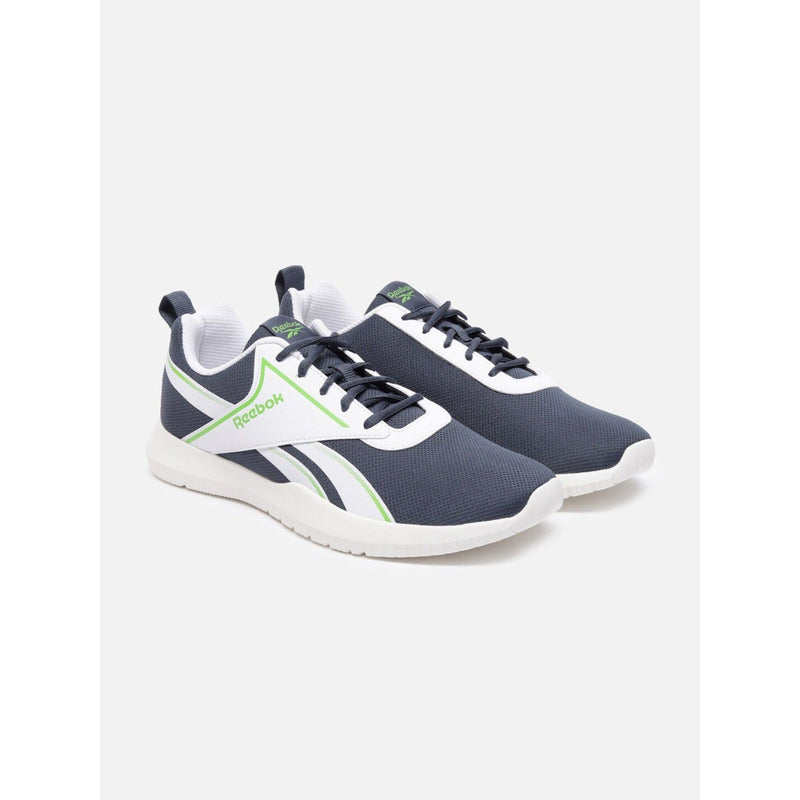 Reebok-RMSORA1929-AUSTIN 2 0