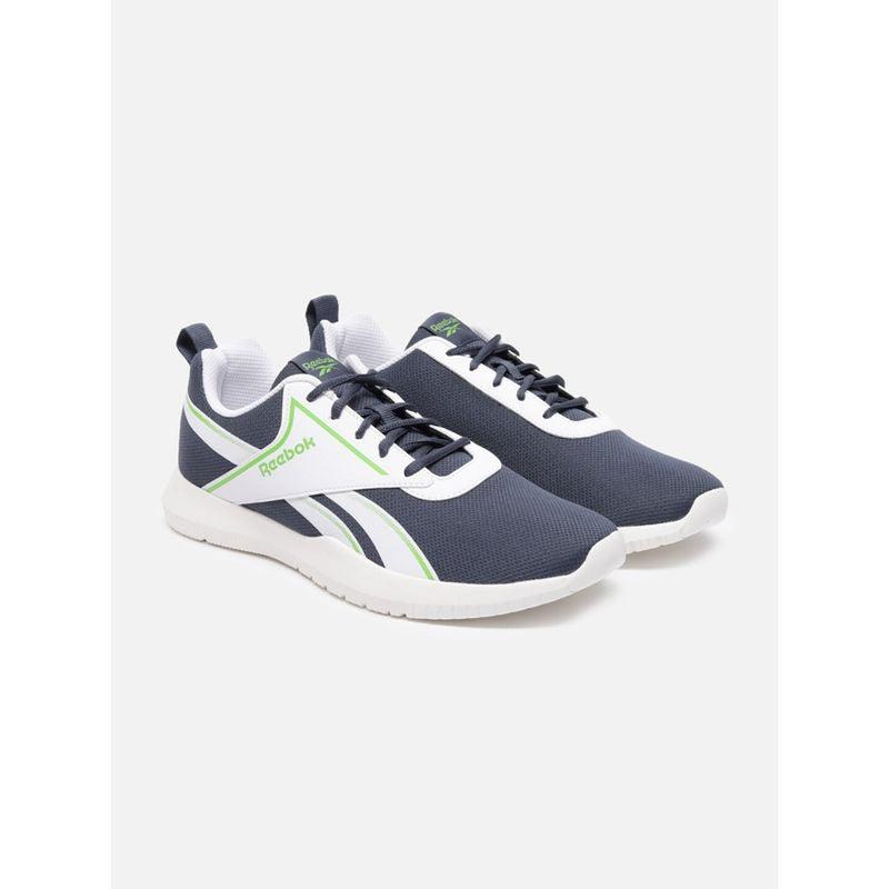 Reebok-RMSORA1929-AUSTIN 2 0