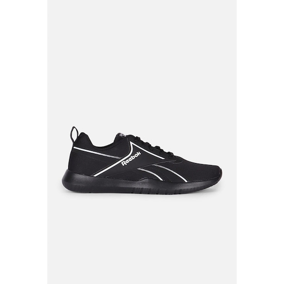 Reebok-RMSORA1931-AUSTIN 2.0