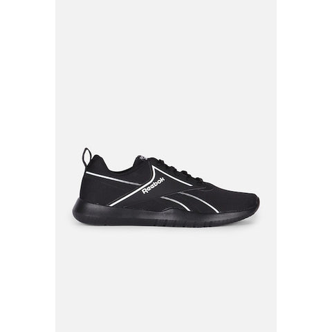 Reebok-RMSORA1931-AUSTIN 2.0