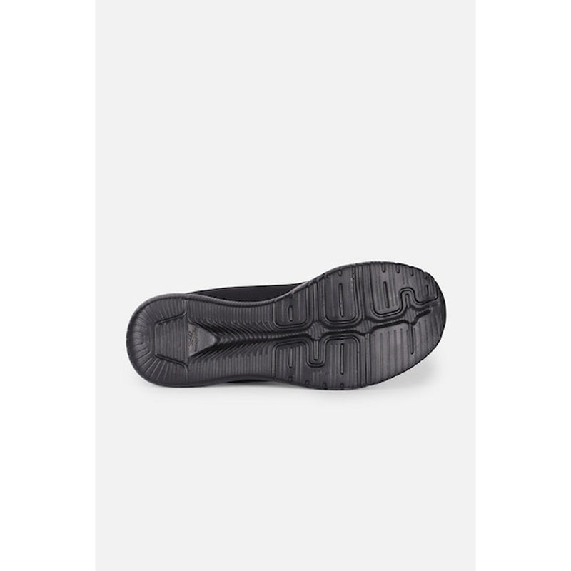 Reebok-RMSORA1931-AUSTIN 2.0