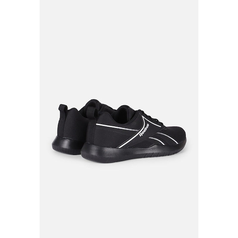 Reebok-RMSORA1931-AUSTIN 2.0