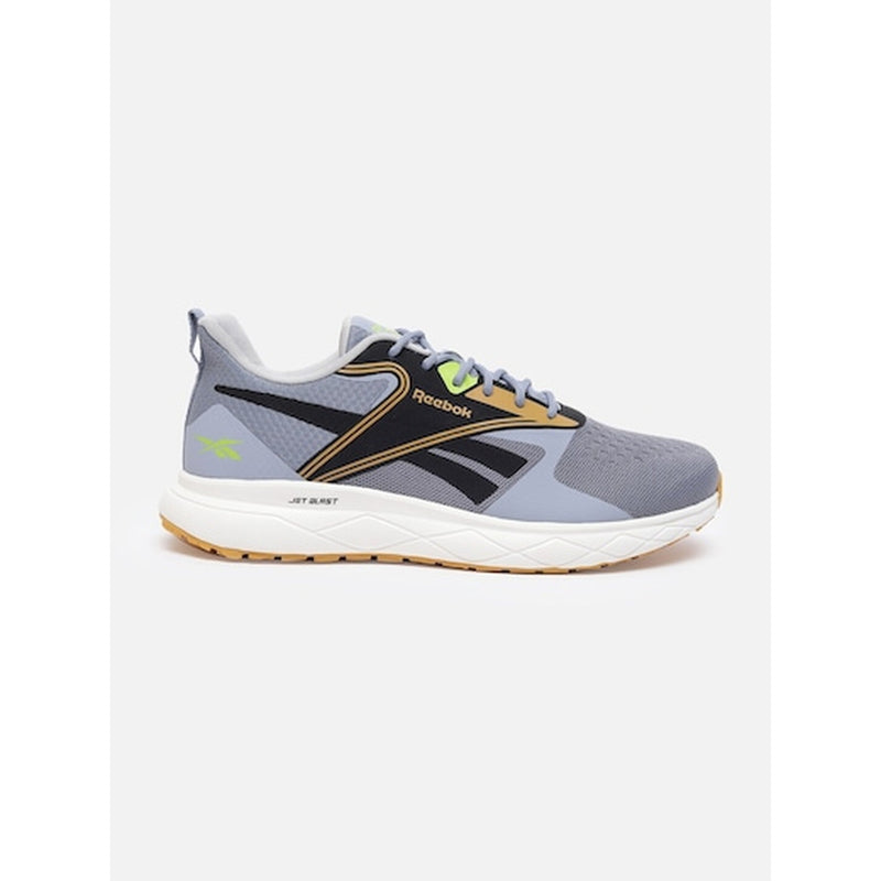 Reebok-RMSORA2088-Sirocco M