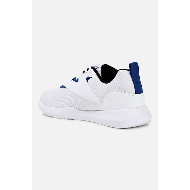 Reebok-RMSORA2123-MAIN LANE M