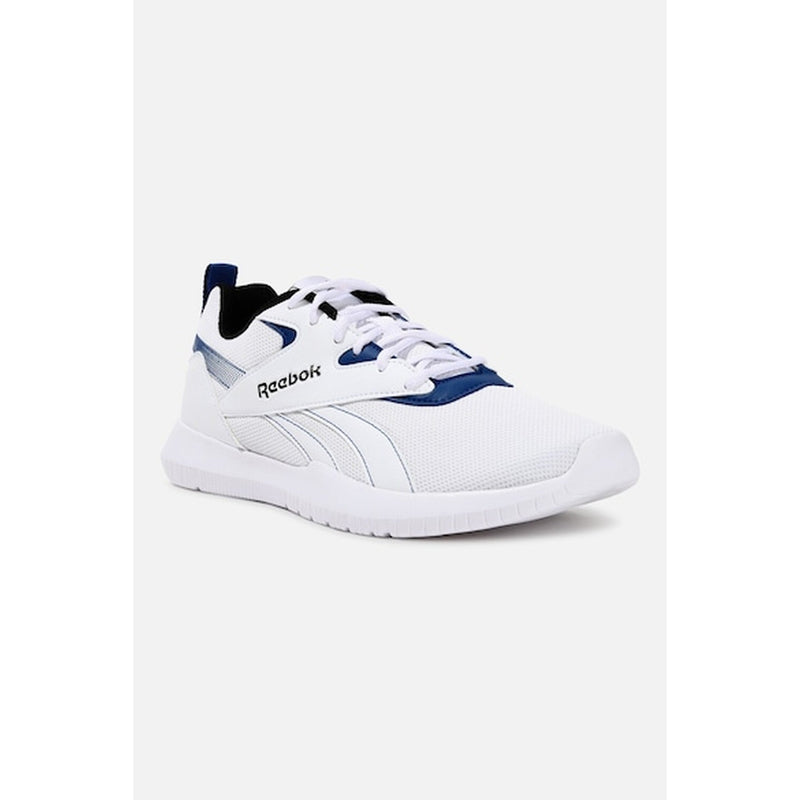 Reebok-RMSORA2123-MAIN LANE M