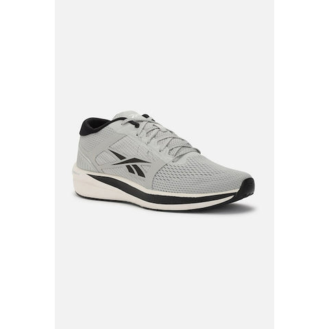 Reebok-RMSORA2477-Transport M
