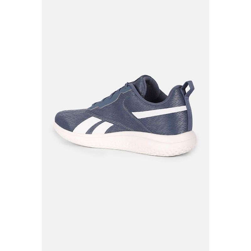 Reebok-RMSORA2522-RUN SNAZZY M