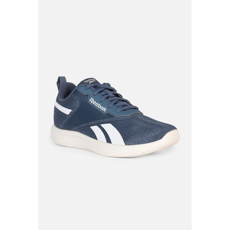 Reebok-RMSORA2522-RUN SNAZZY M