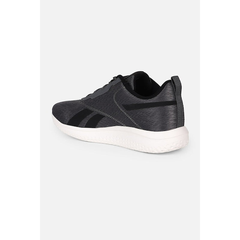 Reebok-RMSORA2524-RUN SNAZZY M