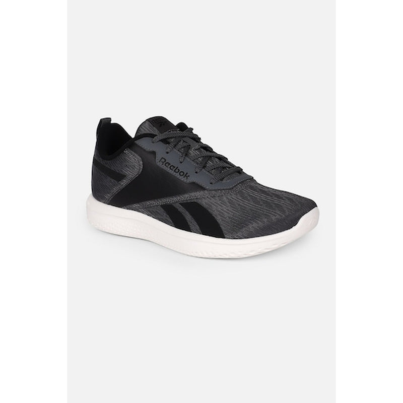 Reebok-RMSORA2524-RUN SNAZZY M