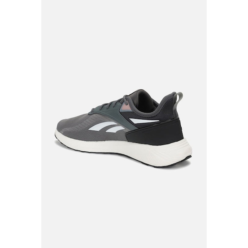 Reebok-RMSORA3128-Liqui Jet M