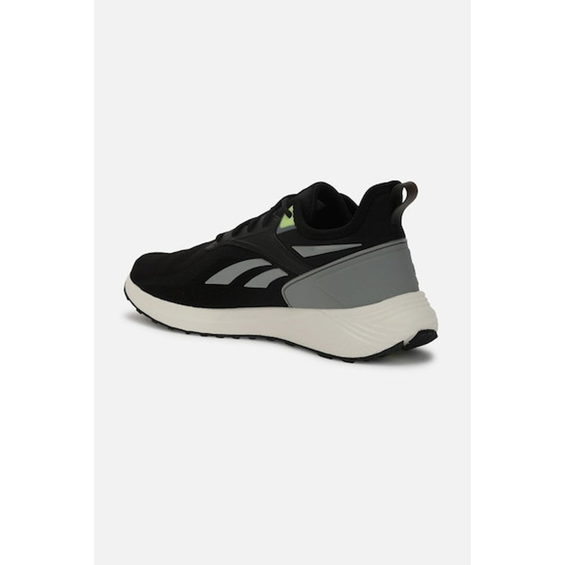 Reebok-RMSORA3129-LIQUIJET DRILL M