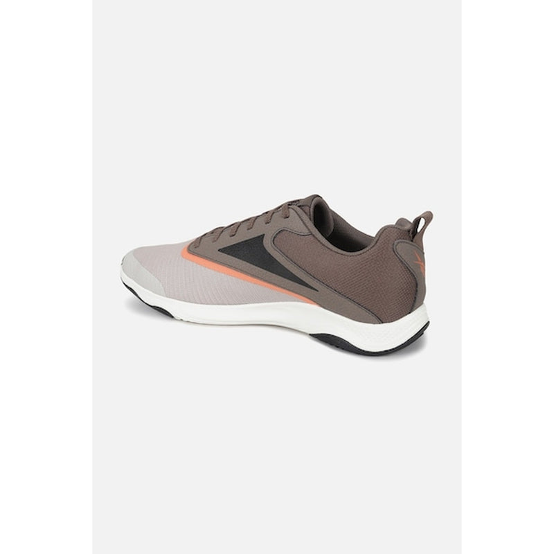 Reebok-RMSORA3383-IMPACT M