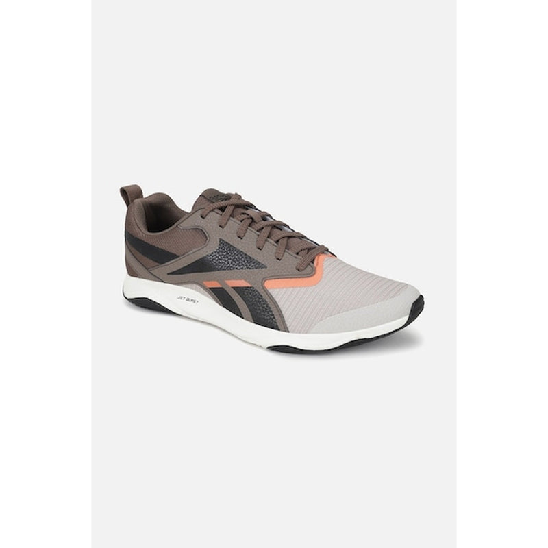 Reebok-RMSORA3383-IMPACT M