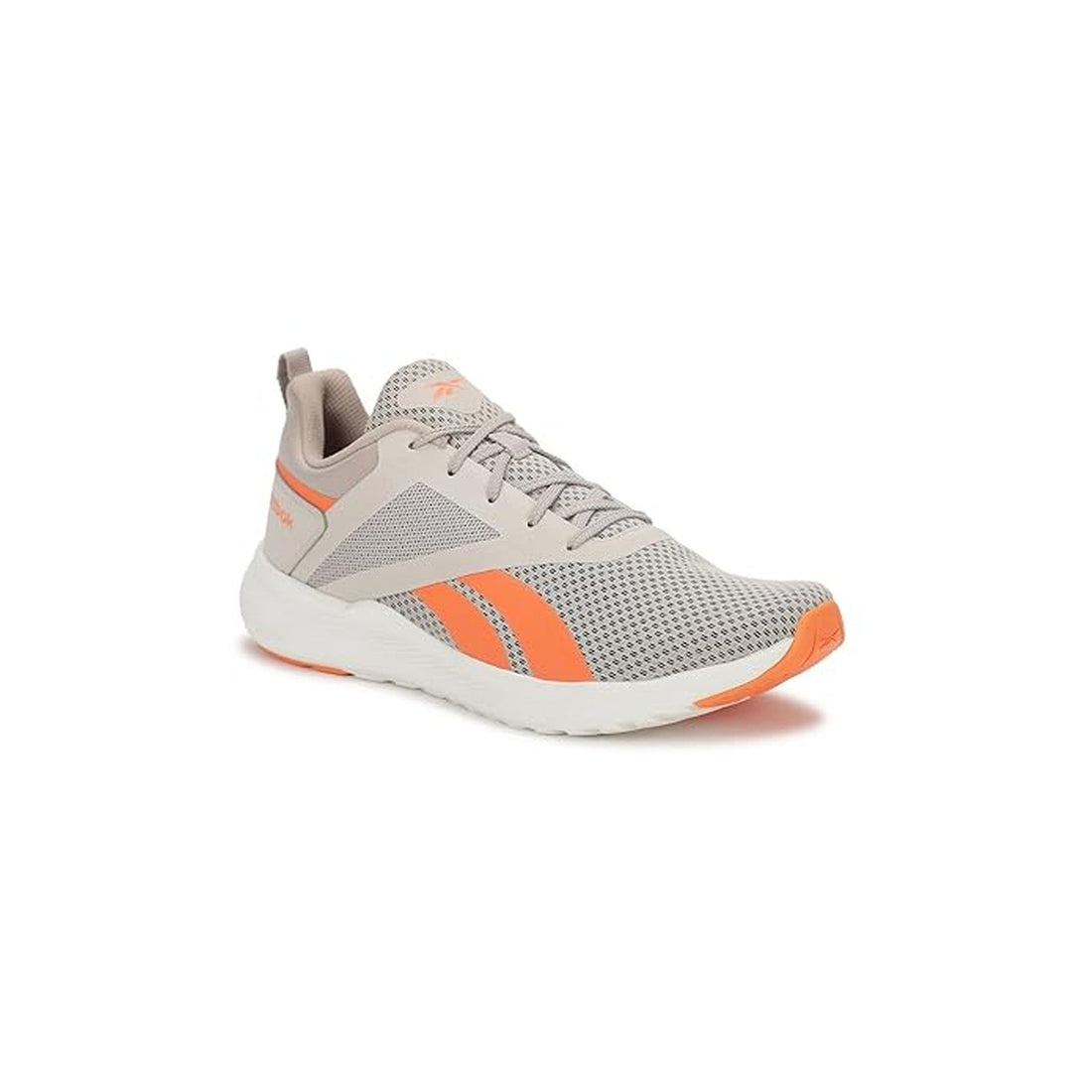 Reebok-RMSORA3385-Jet Blast M