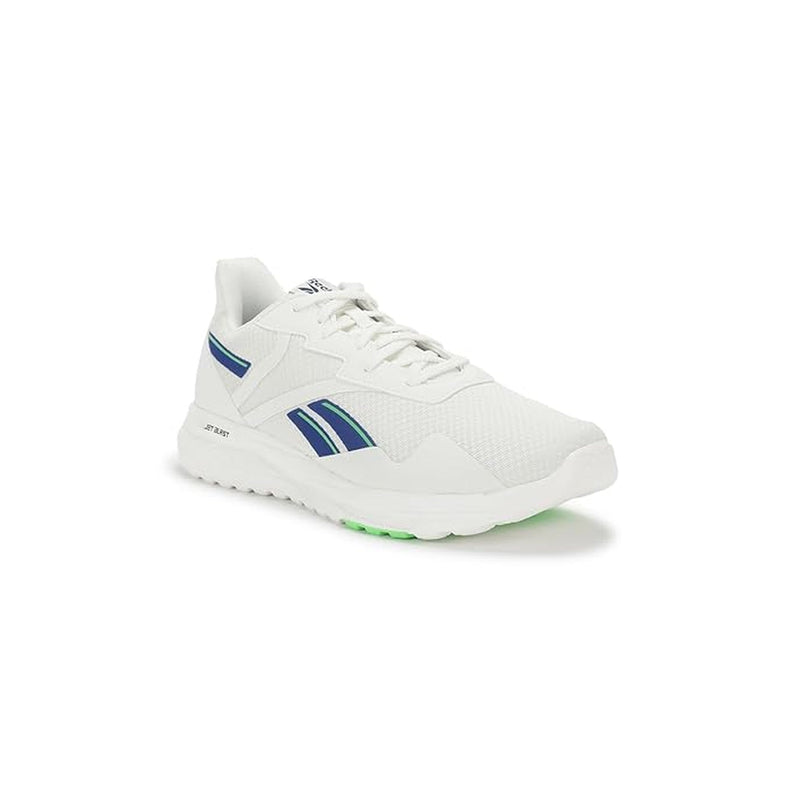 Reebok-RMSORA3410-Sports Max M