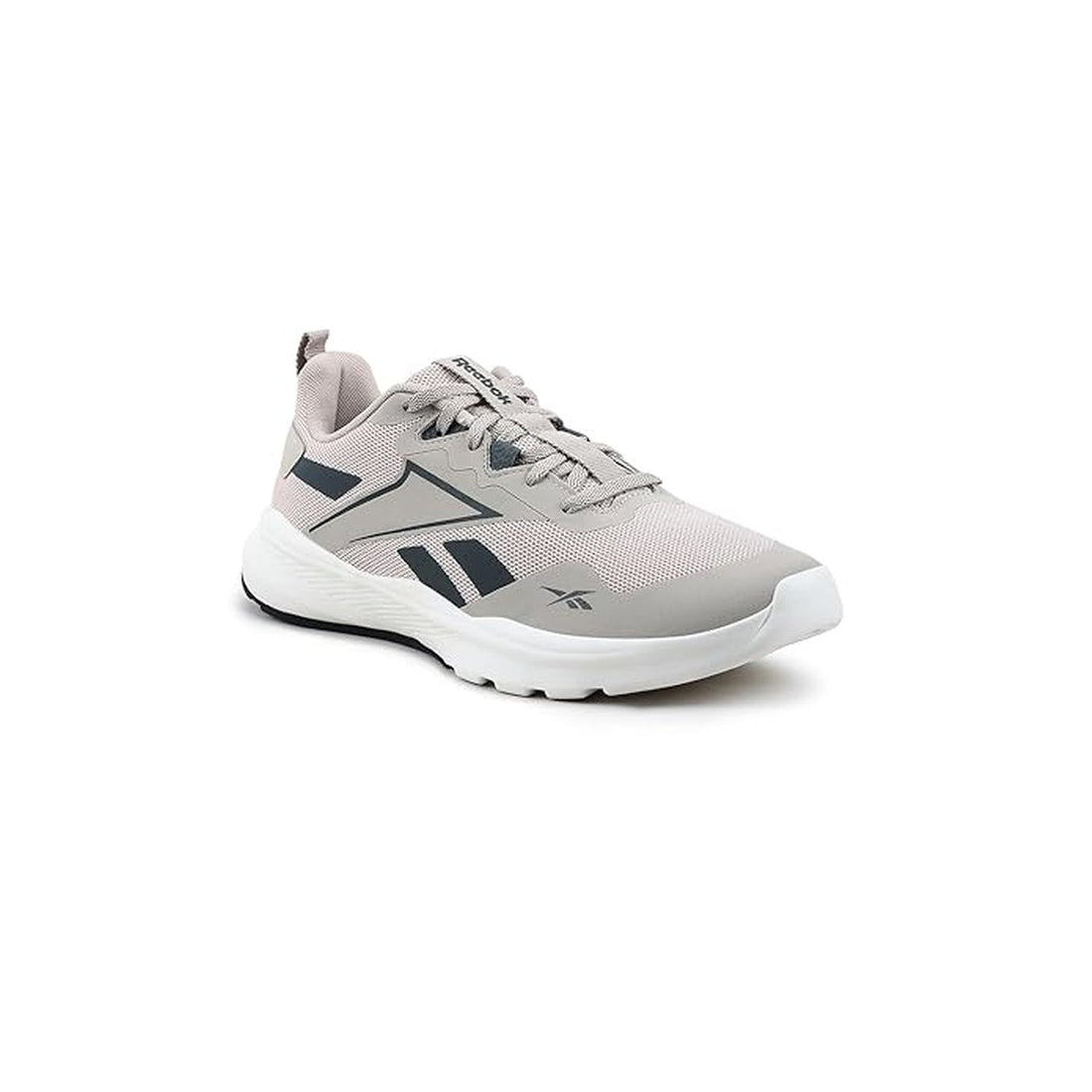 Reebok-RMSORA3546-JET BLAST M