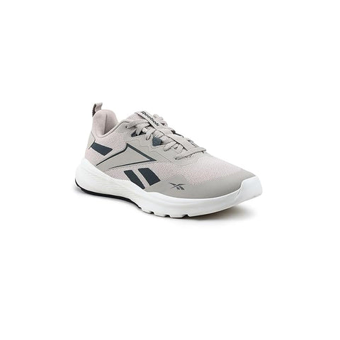 Reebok-RMSORA3546-JET BLAST M