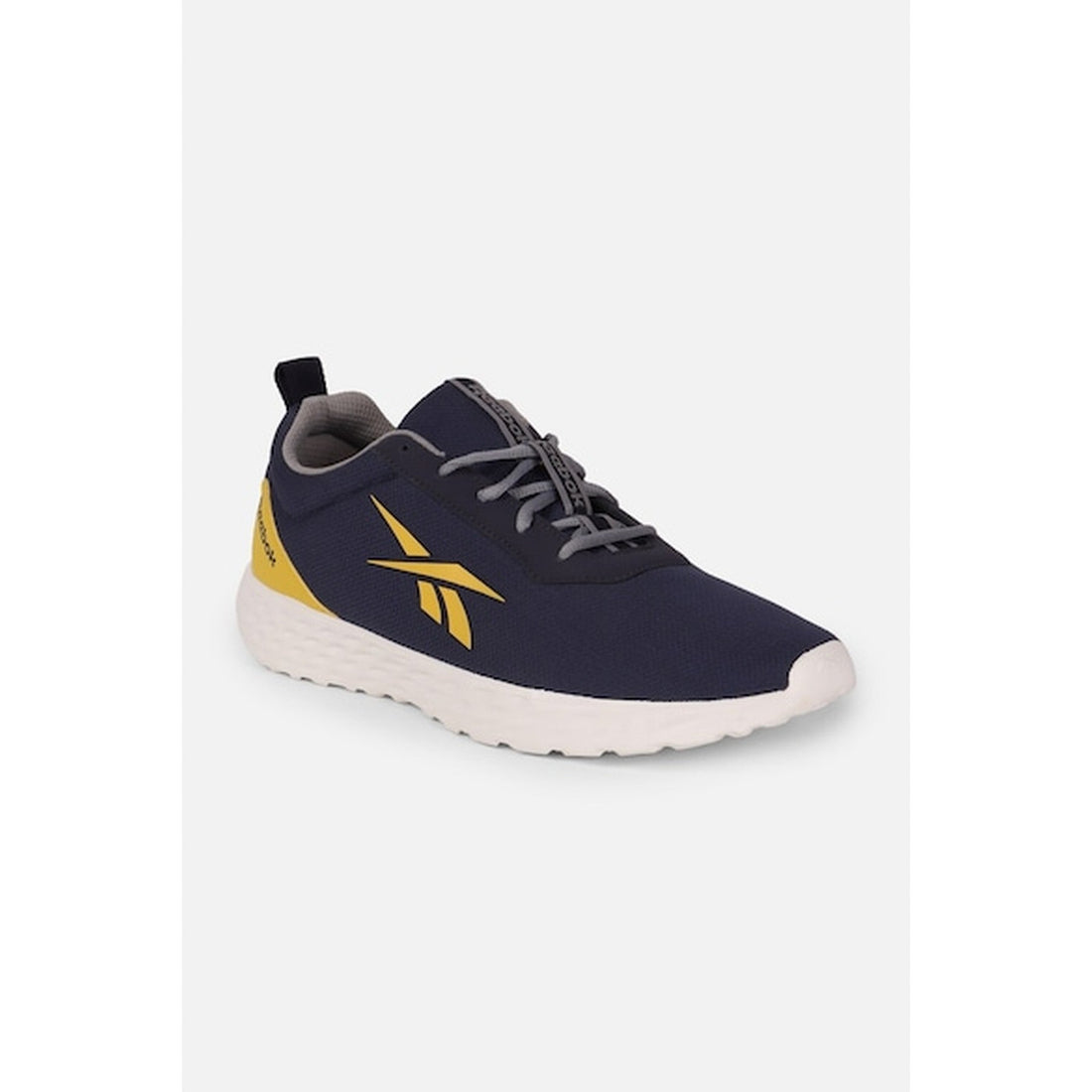 Reebok-RMSOWA2083-AMAZE WALKER M