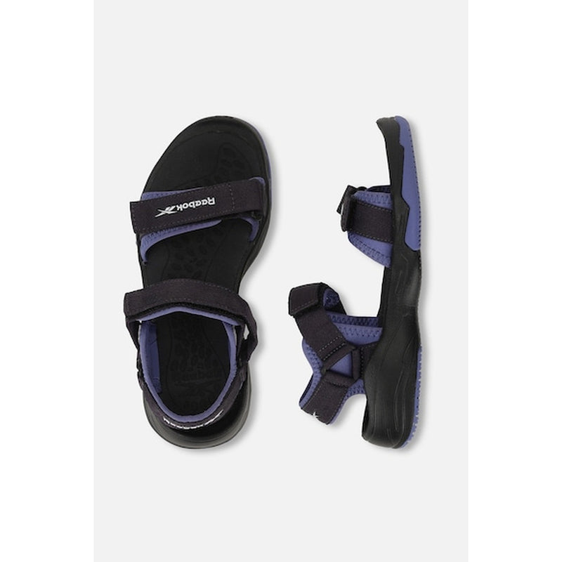 Reebok-RUSDRA0058-WALK SOLO U