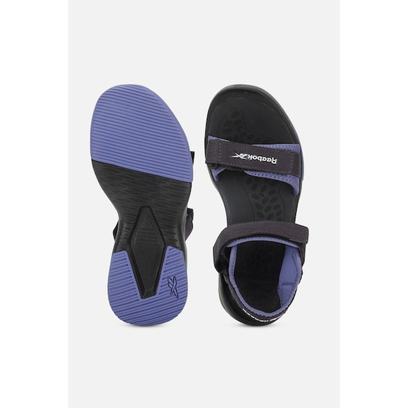 Reebok-RUSDRA0058-WALK SOLO U