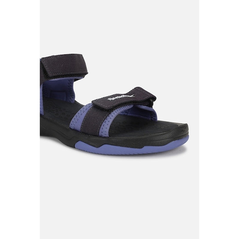 Reebok-RUSDRA0058-WALK SOLO U