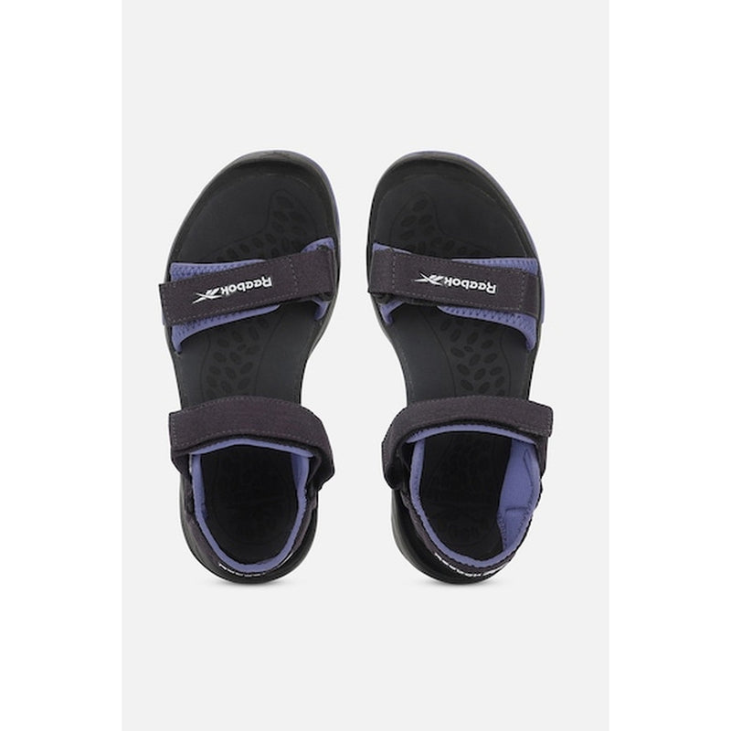 Reebok-RUSDRA0058-WALK SOLO U