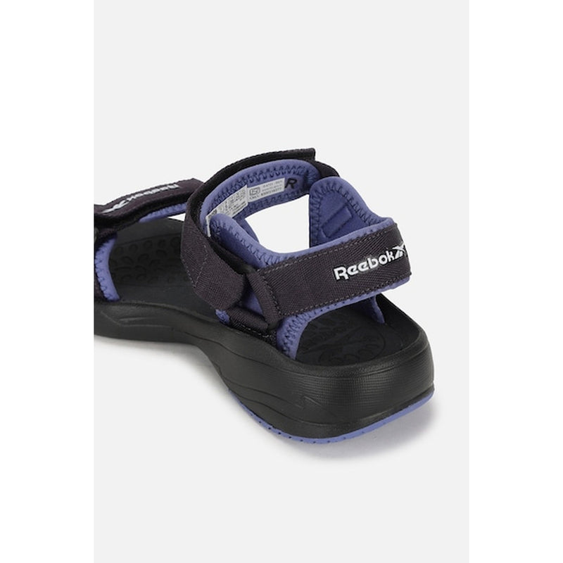 Reebok-RUSDRA0058-WALK SOLO U