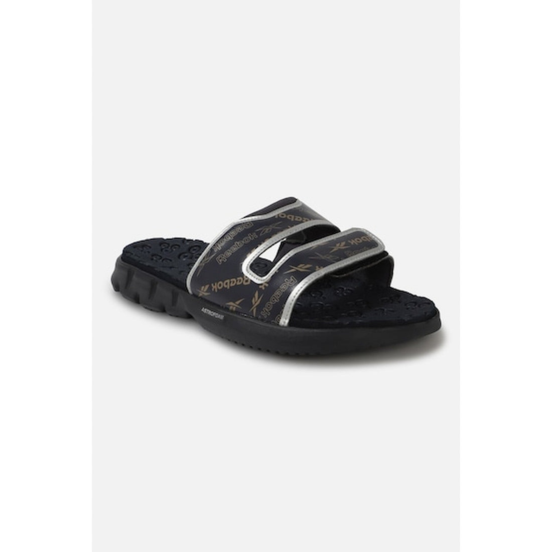 Reebok-RUSERA0122-Zen Kick