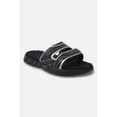 Reebok-RUSERA0122-Zen Kick